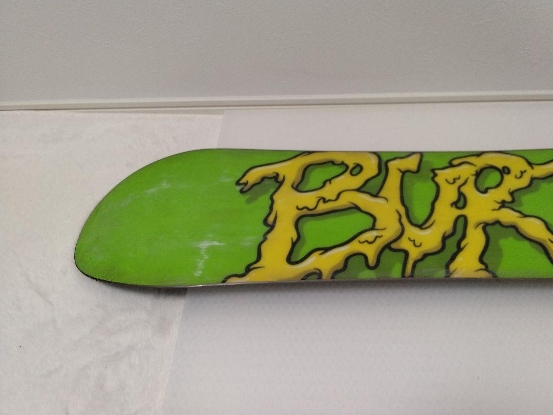 ◇BURTON chopper 100cm◇