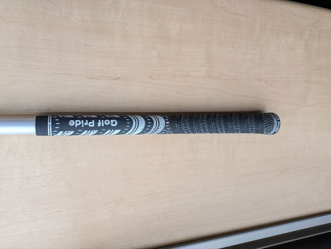 グラファイトツアーAD DI-5Sキャロウェイスリーブ ドライバー グラファイトツアーAD DI-5Sキャロウェイスリーブ ドライバー