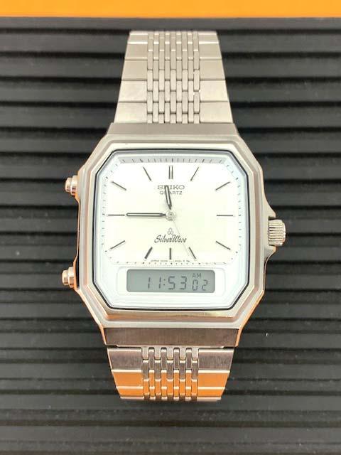 H449-5020 デジアナ