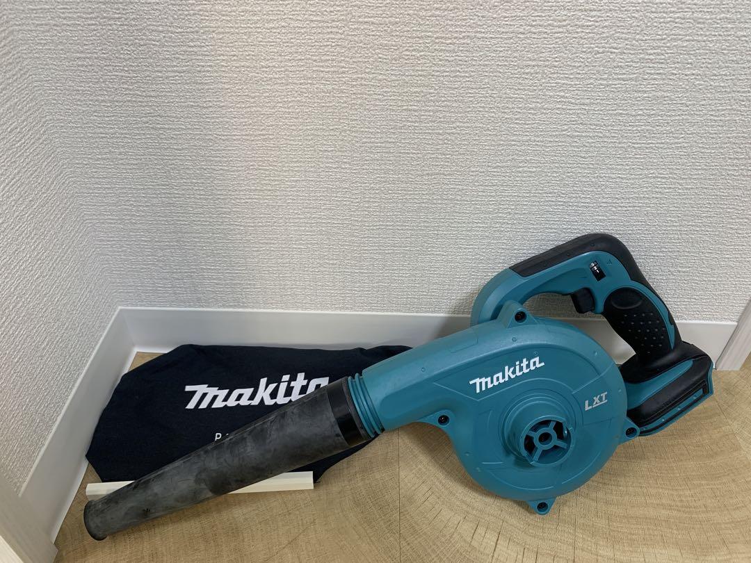 マキタ