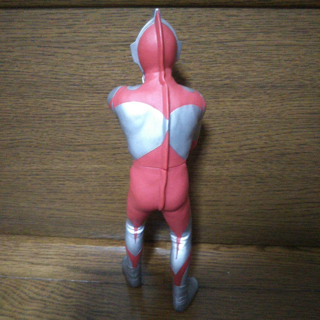 円谷プロウルトラマン♪【1966】 - メルカリ