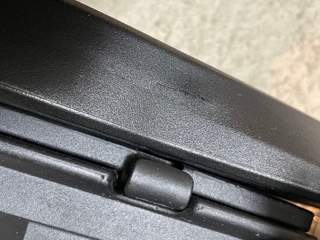 Premium レイブン