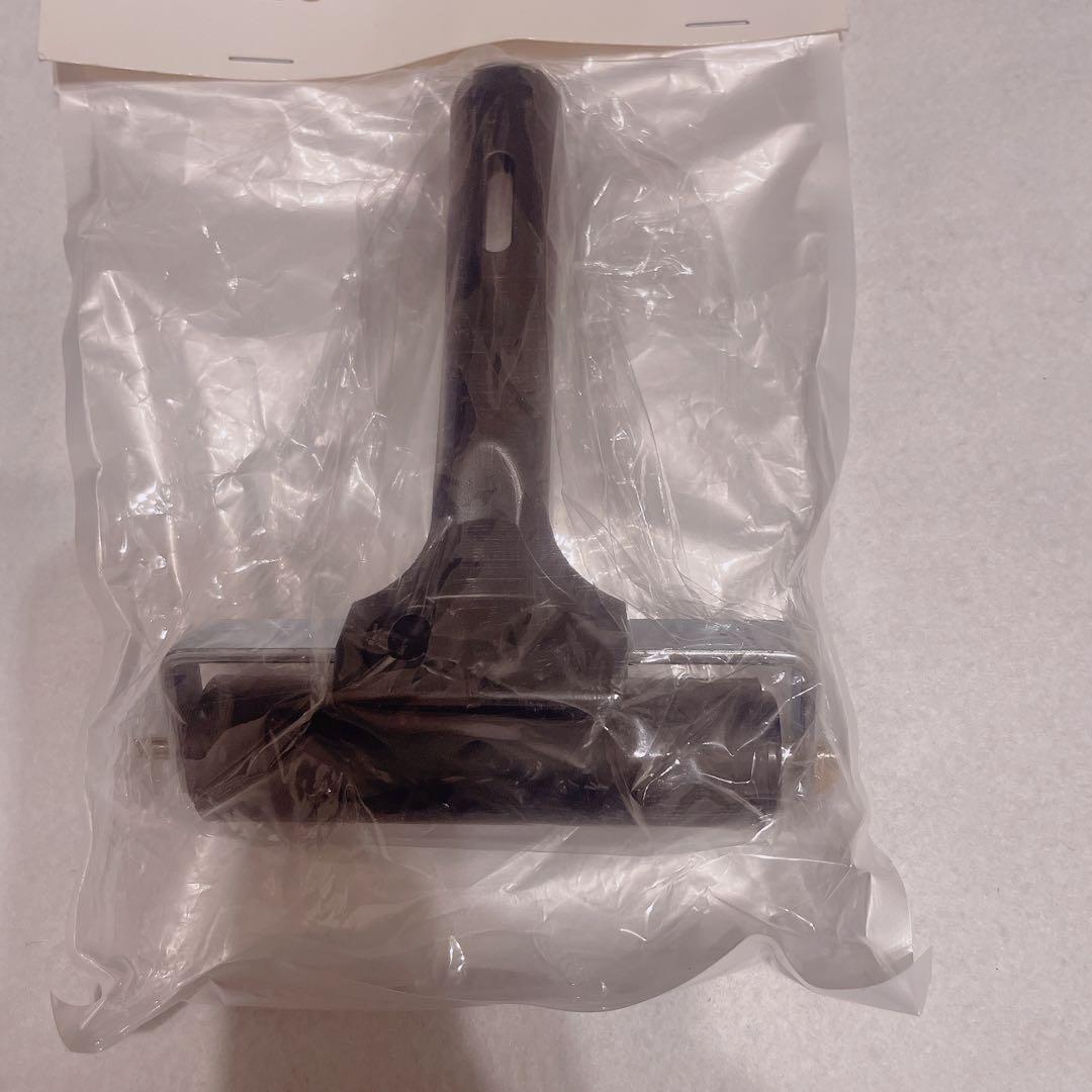 10cm