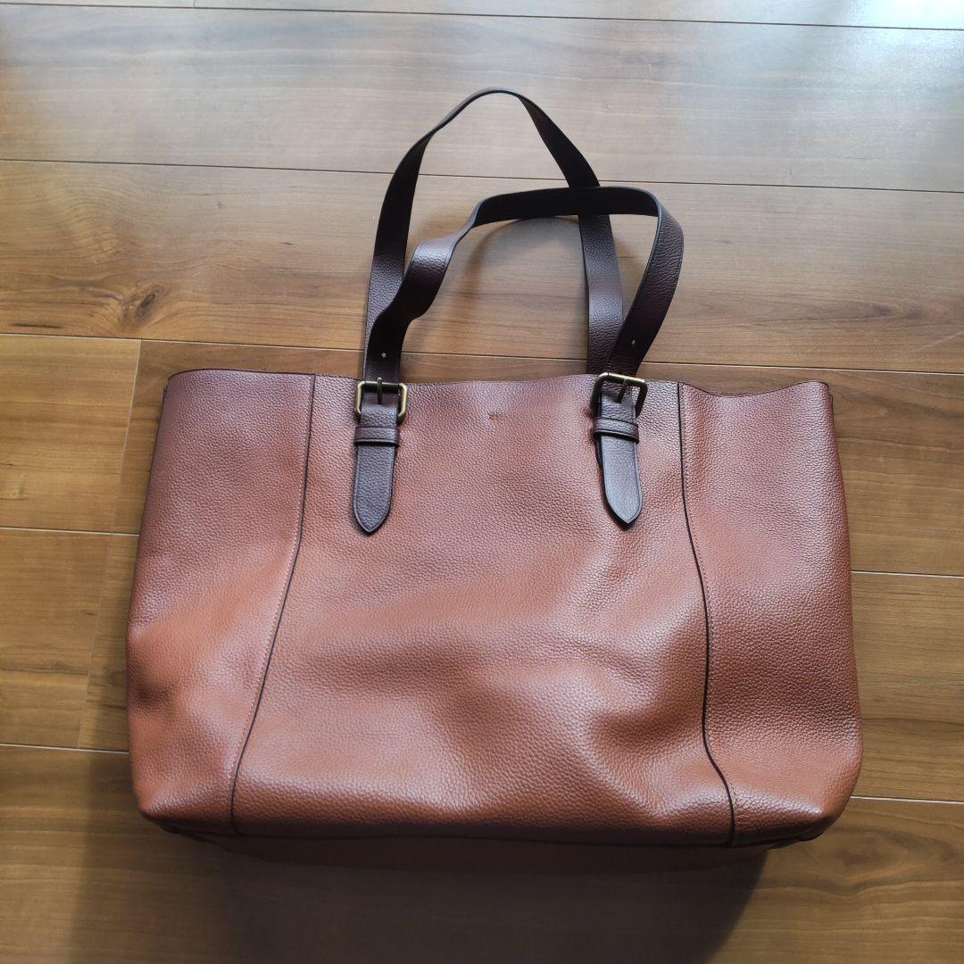祝開店！大放出セール開催中 COACH コーチ 新品未使用 ビッグトート ゴルフバッグ・キャディバッグ