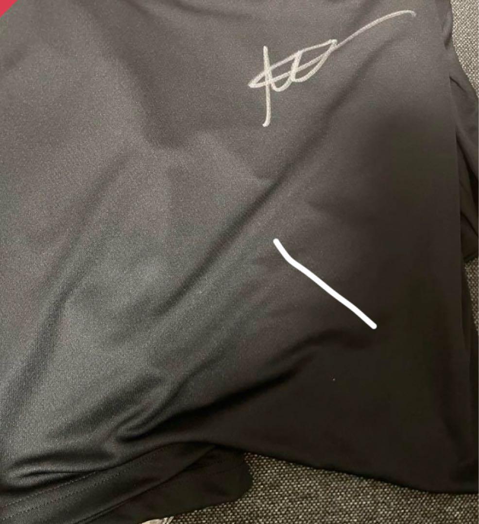 専用取り置き