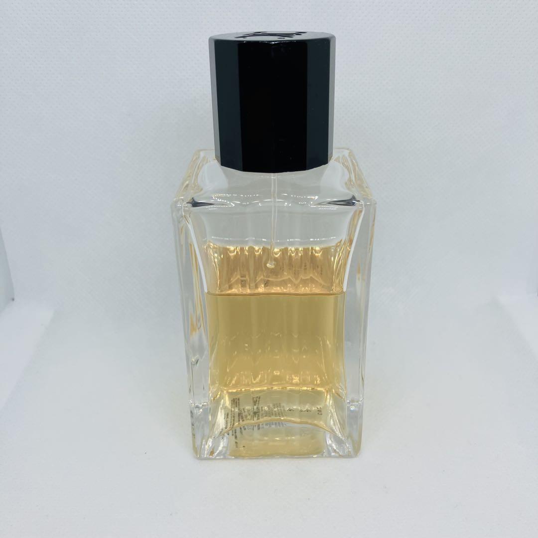 CELINE PARADE セリーヌ パラード オードゥパルファン 100ml