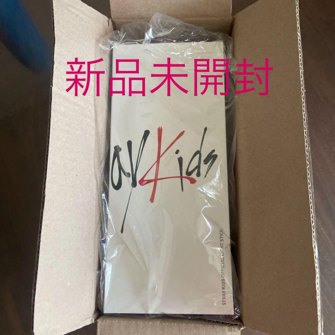 期間限定お試し価格】 アイドル タレントグッズ-www.fidakenya.org 期間限定お試し価格】 アイドル タレントグッズ-www.fidakenya.org