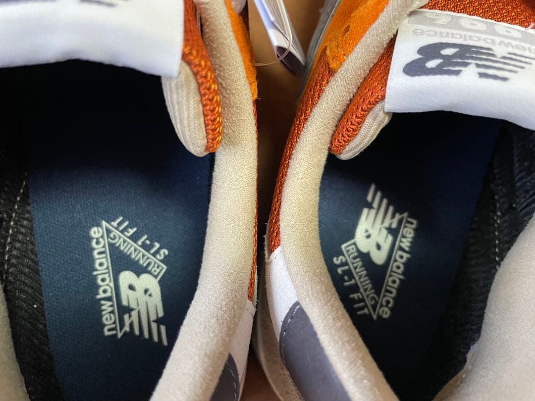 【新品】ニューバランス 996 スニーカー UQ2 25cm CM996 【新品】ニューバランス 996 スニーカー UQ2 25cm CM996