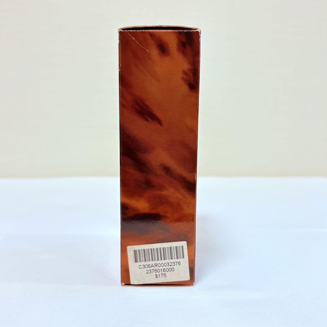 新品　ARAMIS hair liquid アラミス　ヘアリキッド　120ml