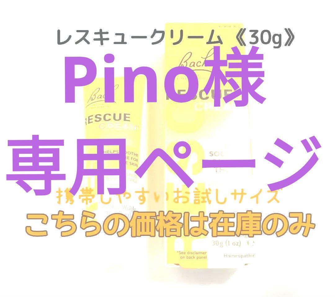 Pino様専用ページ 専用に付き他の方のご購入はお控え下さい 無料 激安通販 pino様専用 キャラクターグッズ
