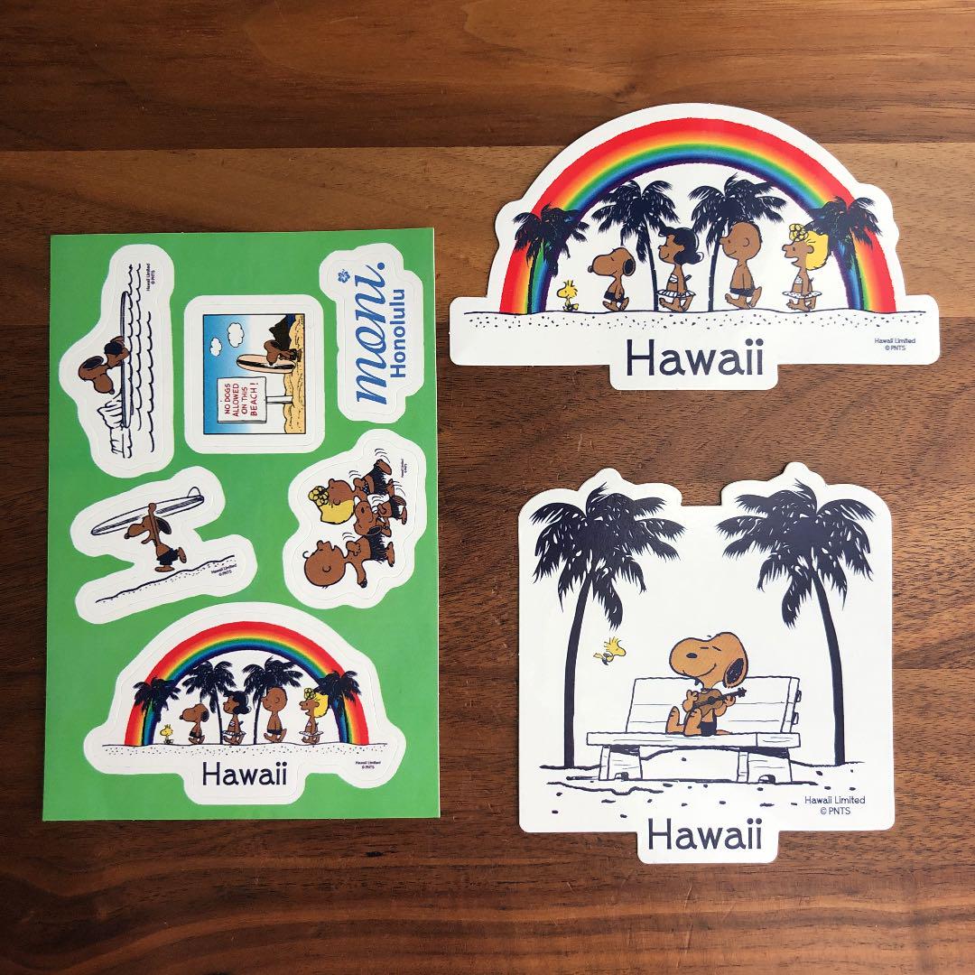 メルカリ Hawaii限定 Moni Honolulu 日焼けスヌーピー ステッカー 文房具 事務用品 1 800 中古や未使用のフリマ メルカリ Hawaii限定 Moni Honolulu 日焼けスヌーピー ステッカー 文房具 事務用品 1 800 中古や未使用のフリマ