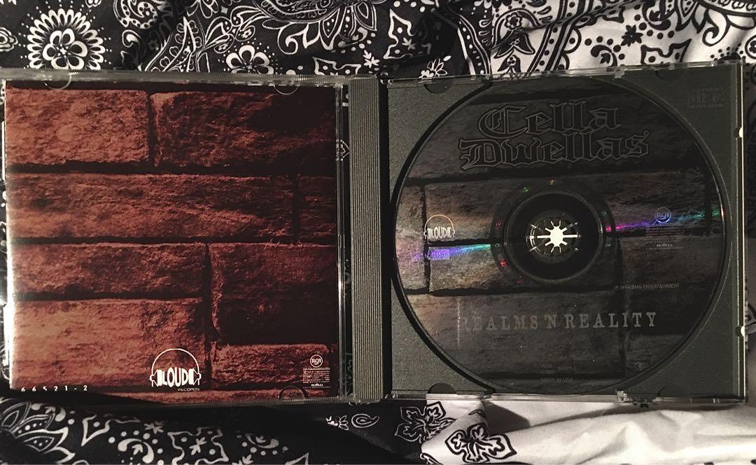 ■ Nick Wiz / Cellar Extras Part One