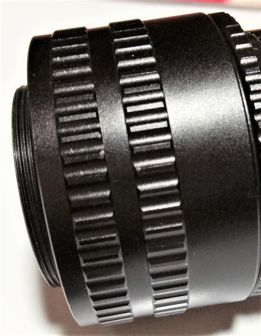 引き伸ば7.5mm f4.5 FUJINAR-Eをニコン・イオスデジカメ使用 引き伸ば7.5mm f4.5 FUJINAR-Eをニコン・イオスデジカメ使用