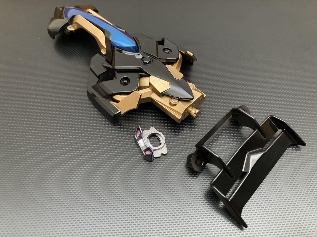 ウィンドボックス様御依頼品　ミニ四駆　マッハフレーム