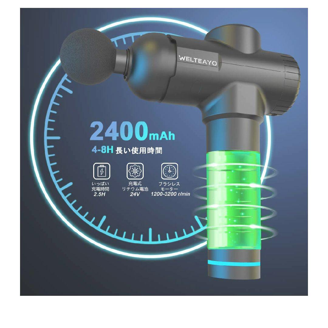 メルカリ 最高にっ 気持ち良いっ 電動マッサージ その他 6 500 中古や未使用のフリマ メルカリ 最高にっ 気持ち良いっ 電動マッサージ その他 6 500 中古や未使用のフリマ