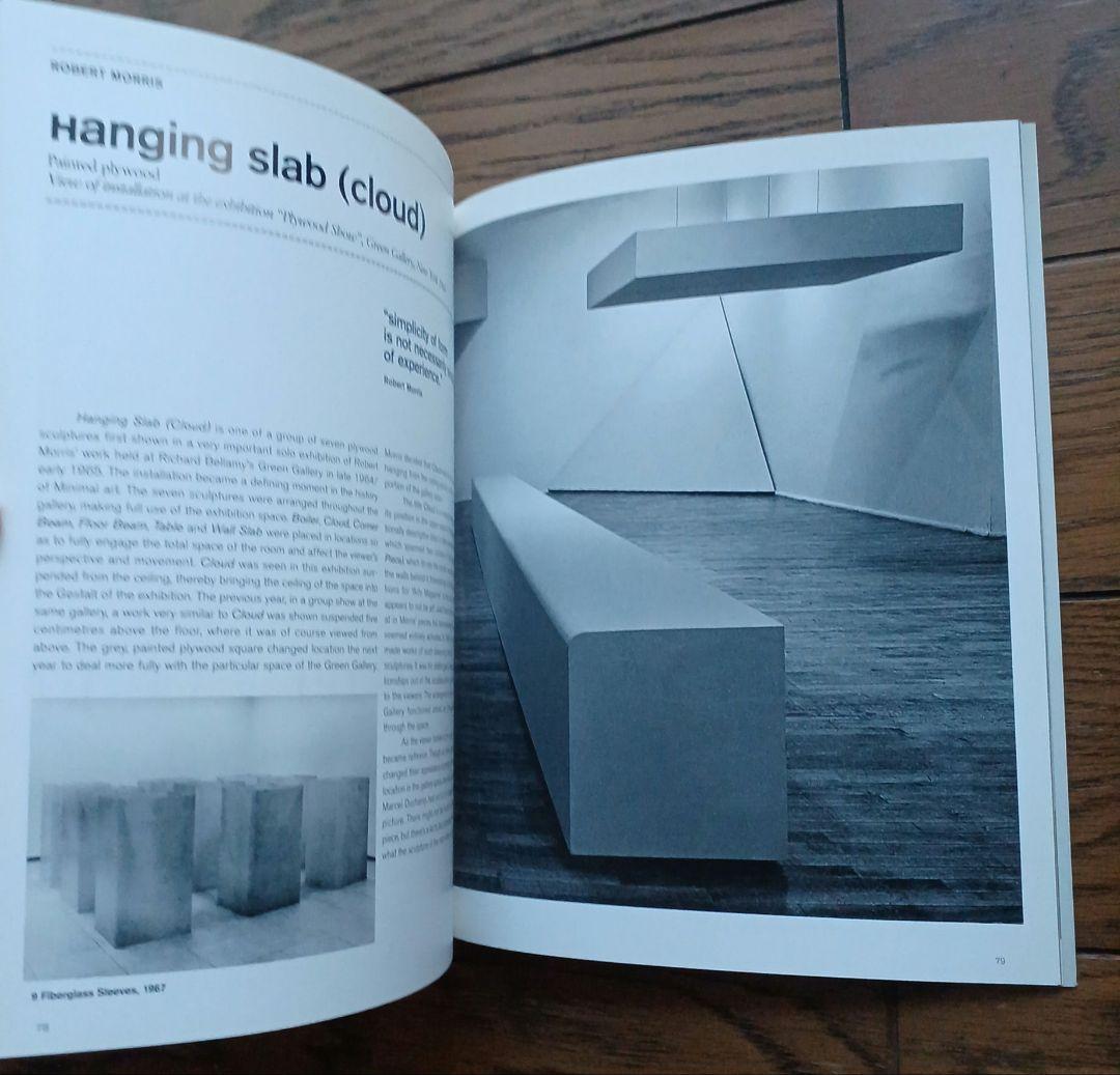 TASCHEN Minimal Art & New Media Art セット - メルカリ