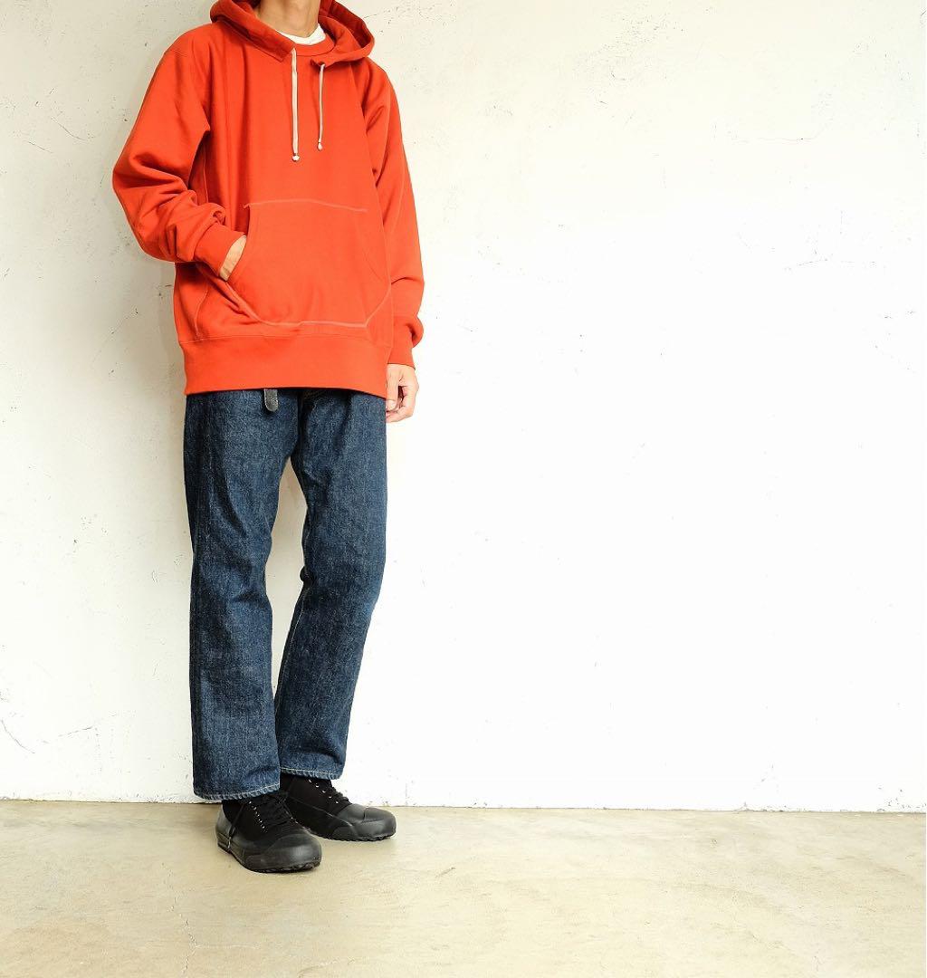 A VONTADE（アボンタージ）の「*A VONTADE × BEAMS F / 別注