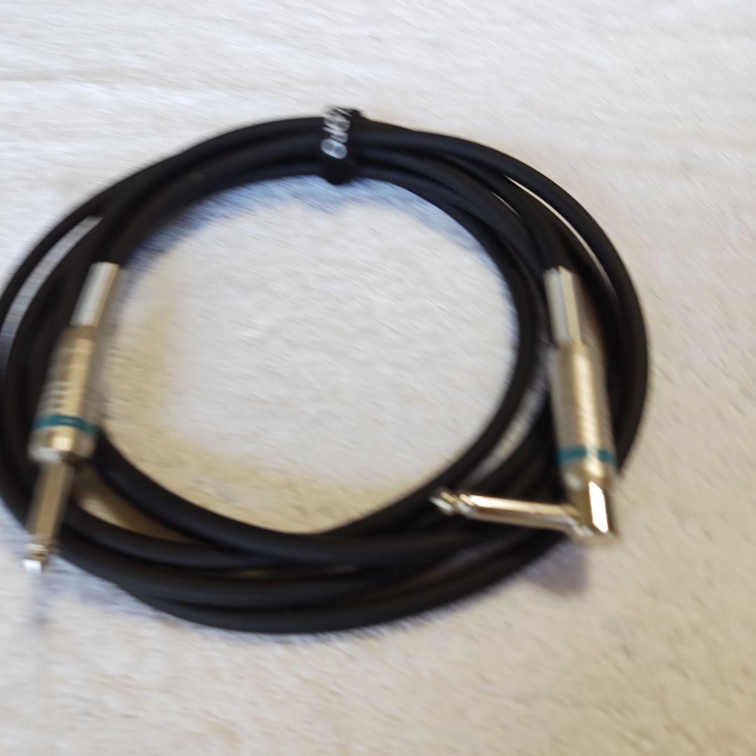 Ex-pro shield cable//FL series S/L 3m