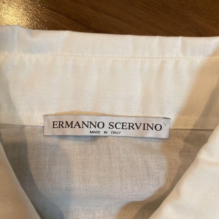 HOT送料無料 なちゅ様専用 CHANEL ERMANNO SCERVINO 2点セット RPZly-m45418501253 人気セールSALE