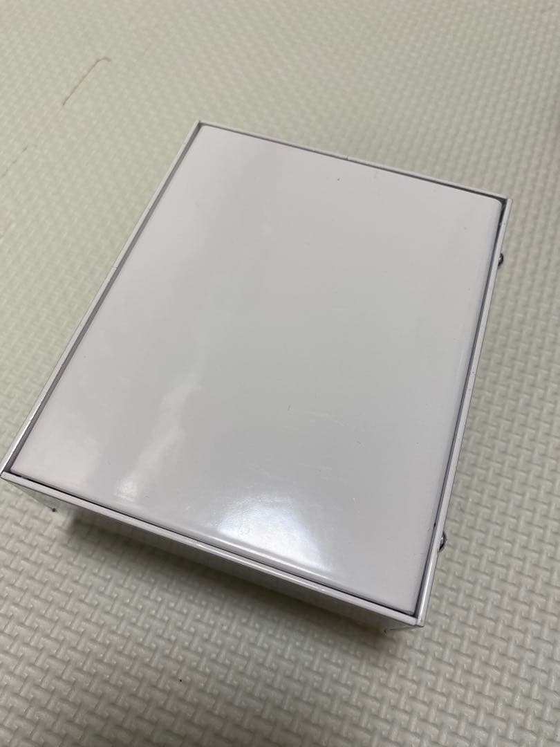 1981 invetions DRV 1981 invetions DRV