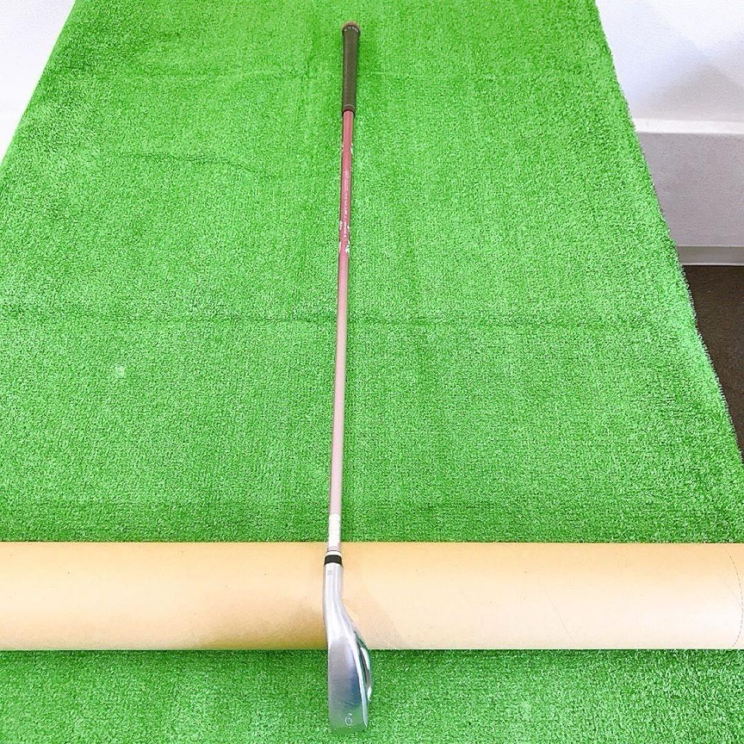 XXIO10代目