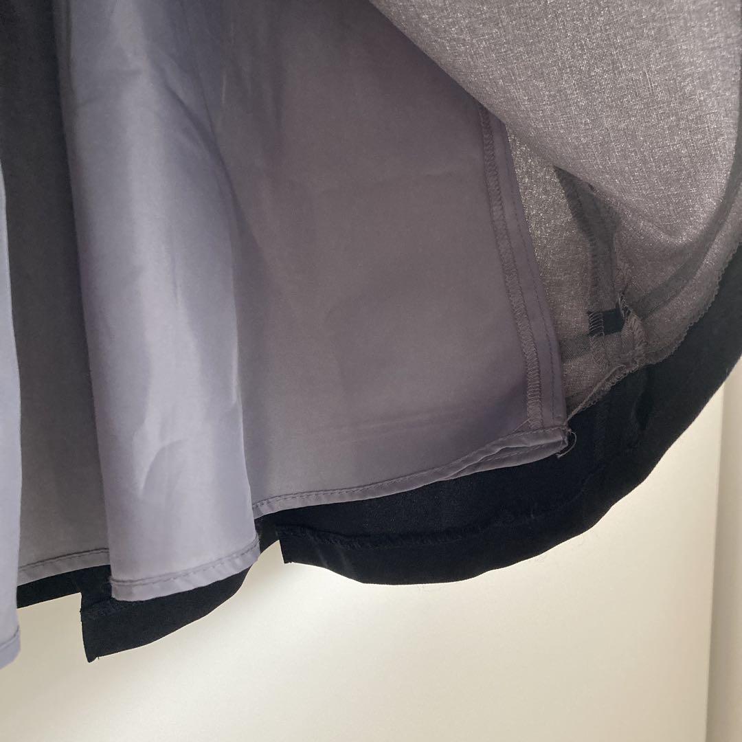 ショパンドゥ　卒服　卒業式　165フォーマルワンピーススーツ