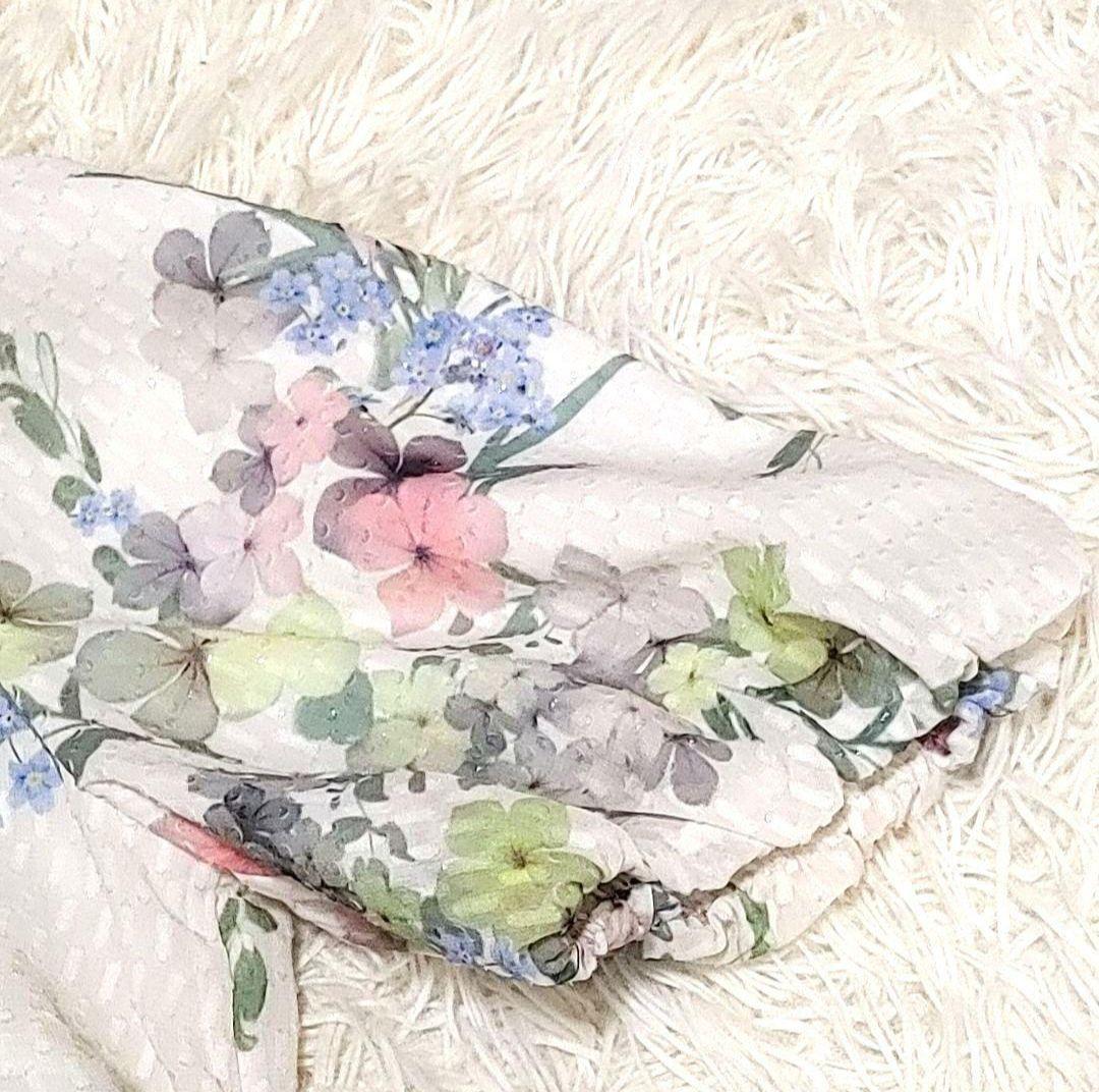 TED BAKER 鳥 刺繍 リボン ワンピース ハチドリ テッドベイカー TED BAKER 鳥 刺繍 リボン ワンピース ハチドリ テッドベイカー
