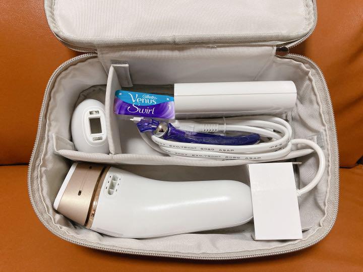 大特価好評⊵ 紅茶 脱毛器 BRAUN pro5 PL-5117 ykPOr-m45421862659 様 専用 美品 豊富なセール