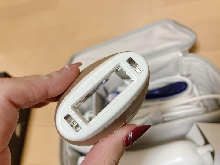 大特価好評⊵ 紅茶 脱毛器 BRAUN pro5 PL-5117 ykPOr-m45421862659 様 専用 美品 豊富なセール