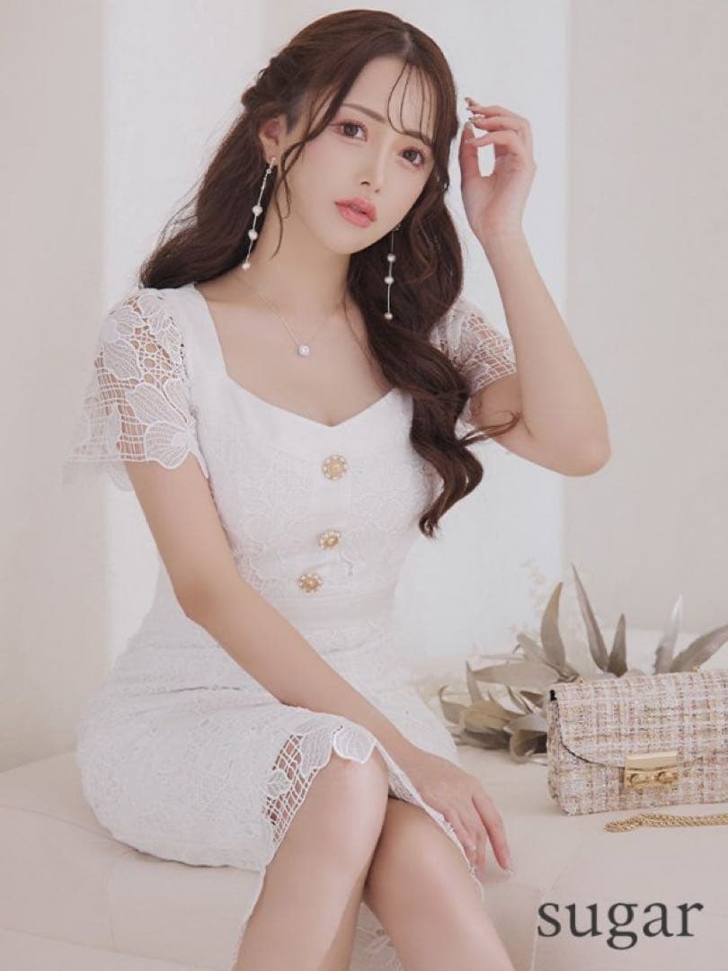 ERUKEI エルケイginza couture ドレス ホステス キャバ ERUKEI エルケイginza couture ドレス ホステス キャバ