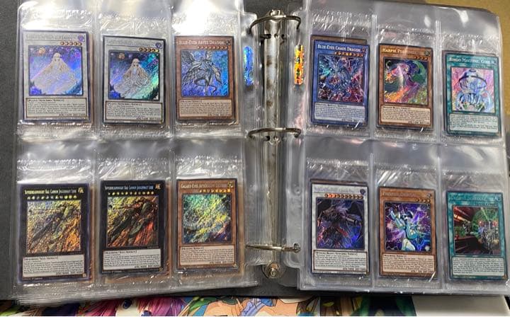遊戯王 遊戯王 Legendary Duelists Season2 プロモカード
