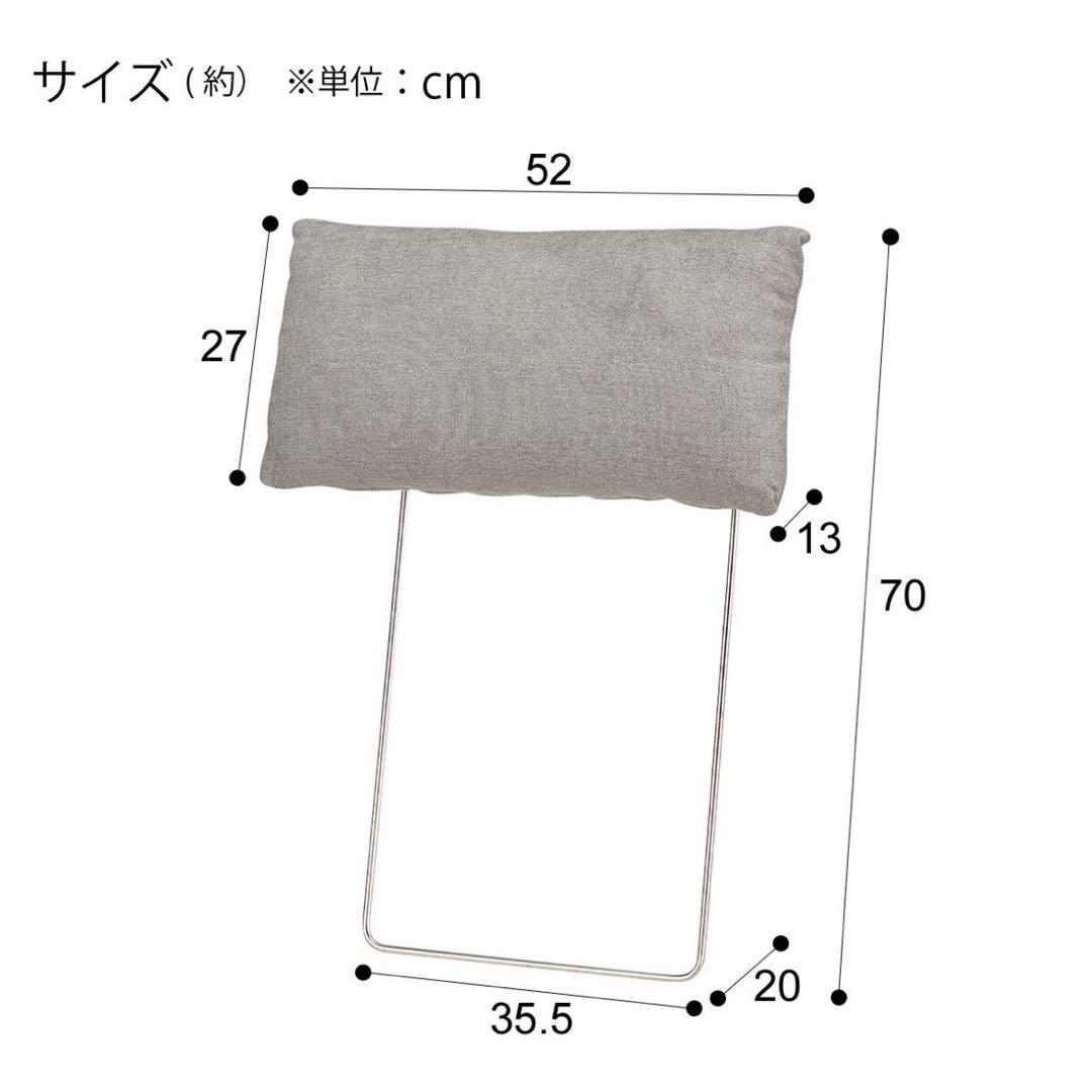 ホテルライク
