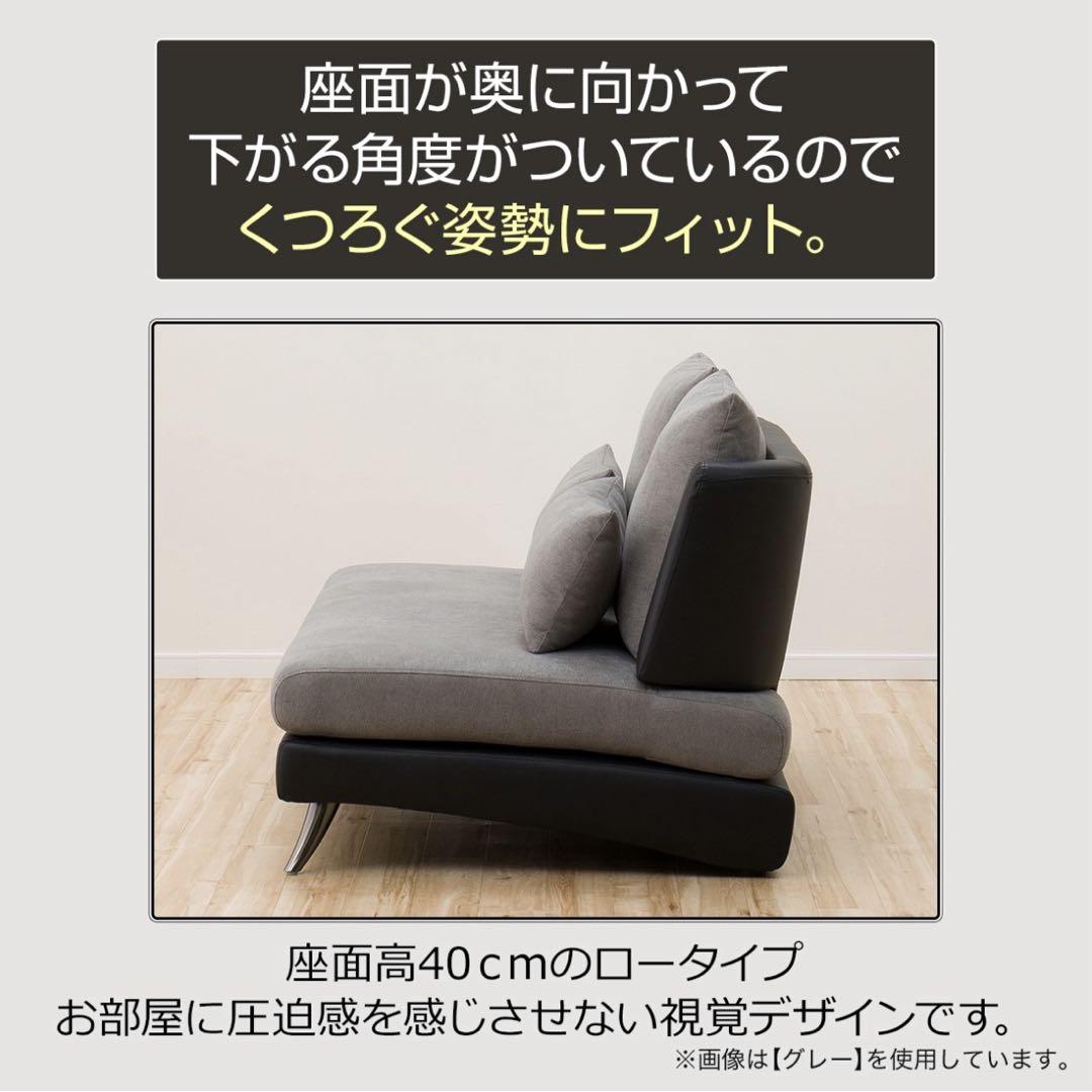 ホテルライク