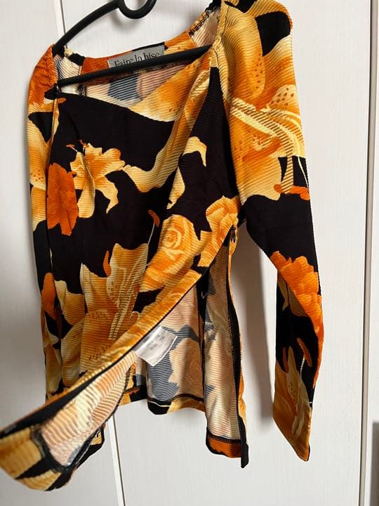 フェールラビーズ ツーピース セットアップ 最大15%OFFクーポン wulift.com