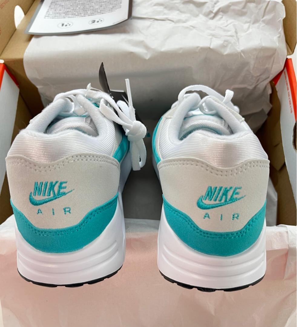 26.5cm 新品 NIKE AIR MAX 1 '86 OG GOLF ゴルフ 26.5cm 新品 NIKE AIR MAX 1 '86 OG GOLF ゴルフ