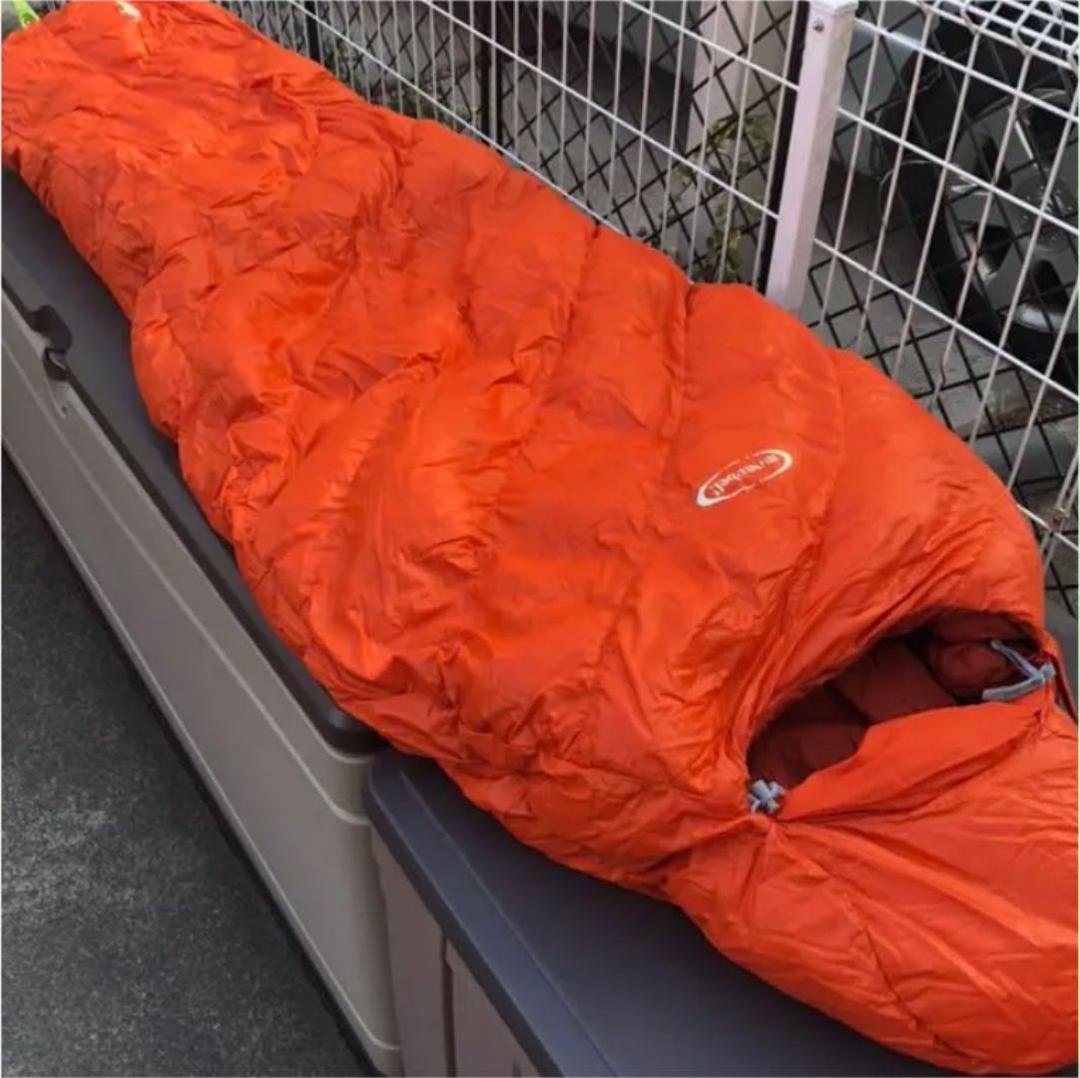 TY様専用 - dramarcelaqueiroz.com.br TY様専用 - dramarcelaqueiroz.com.br
