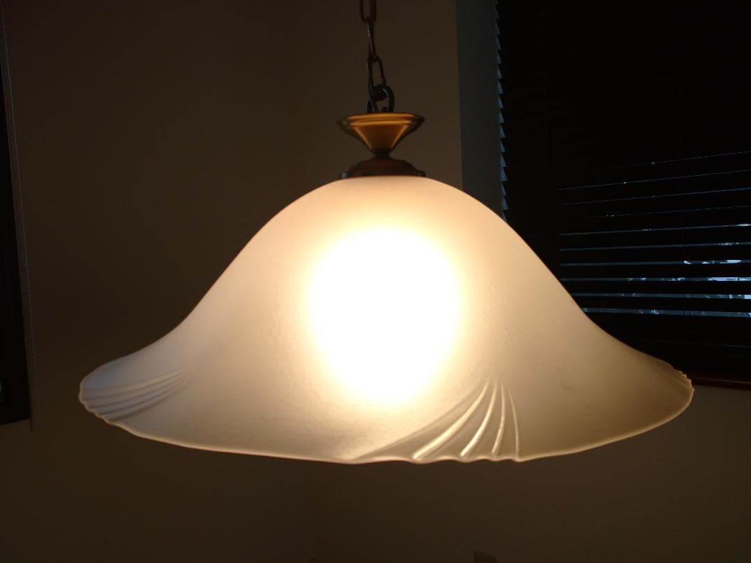 ペンダントライト 天井照明