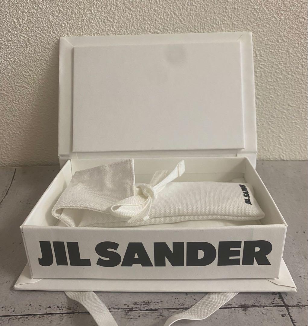 JIL SANDER LEAF オードパルファム Jil Sander Leaf 100 ml ウィメンズ | Jil Sander 公式