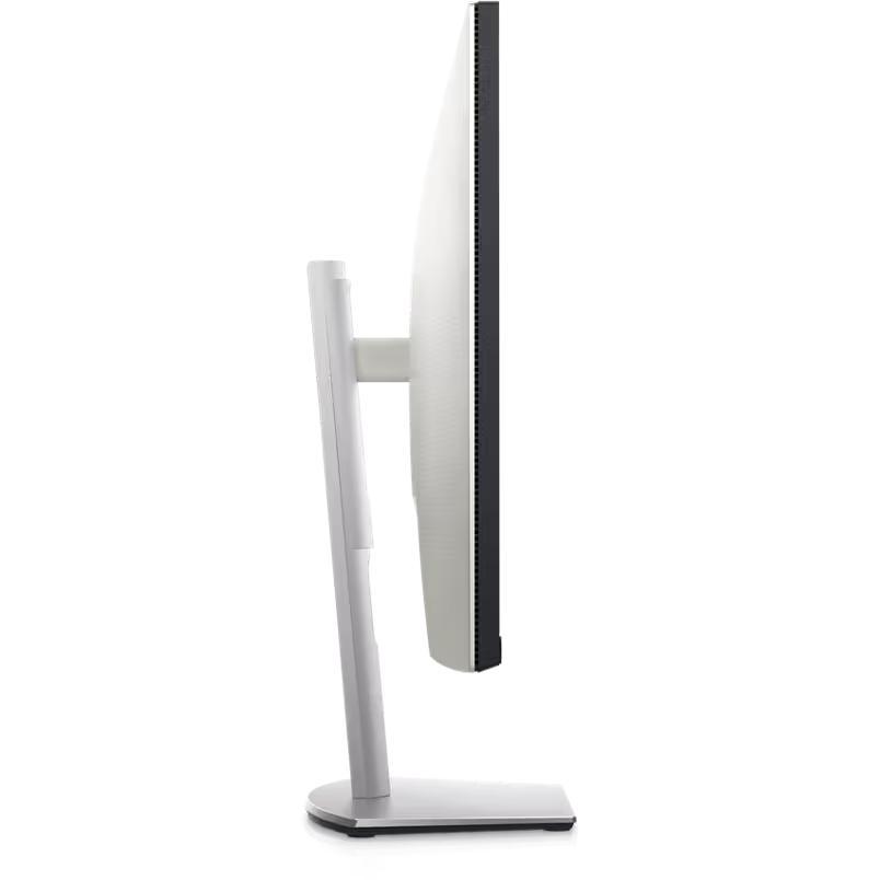 【未使用】Dell 27 4K UHD USB-C モニター - S2722QC