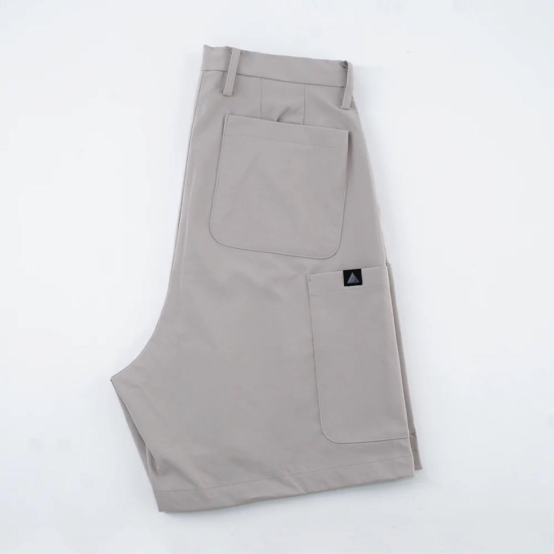 MOONLIGHTGEAR Take Shorts ムーンライトギア L サイズ