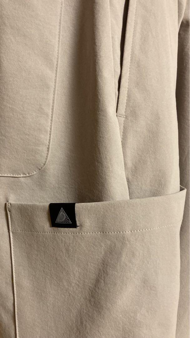 MOONLIGHTGEAR Take Shorts ムーンライトギア L サイズ