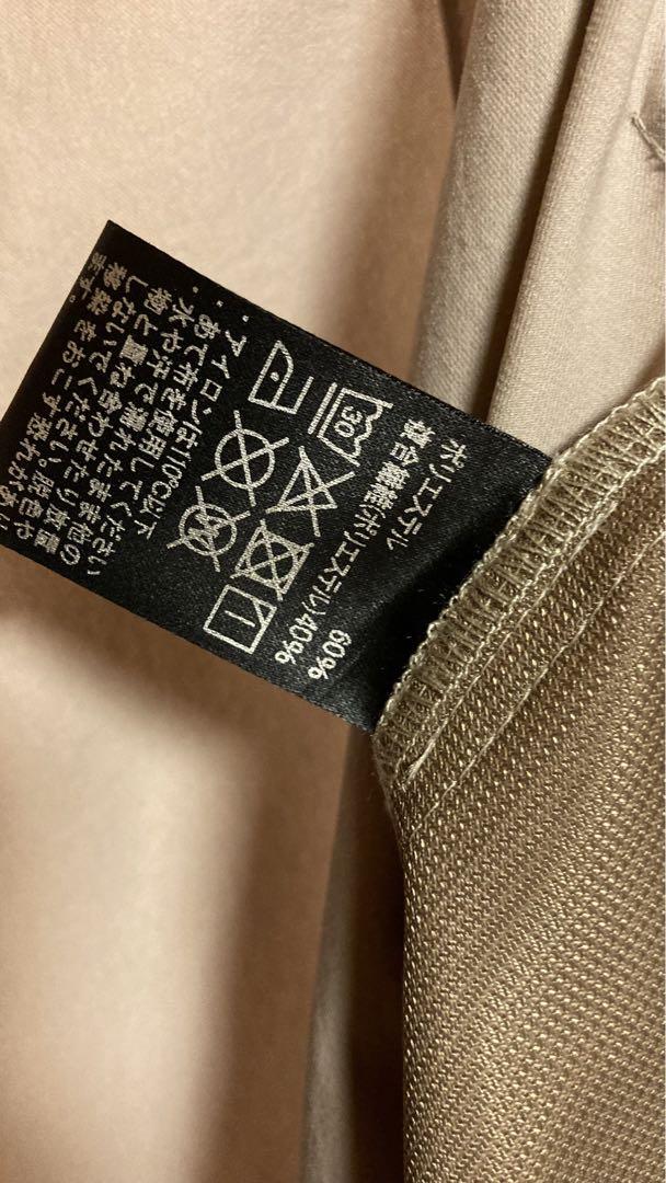 MOONLIGHTGEAR Take Shorts ムーンライトギア L サイズ