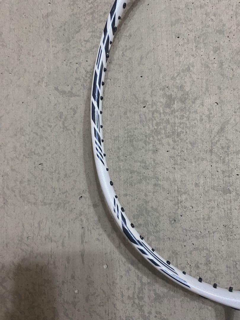 アストロクス99プロ