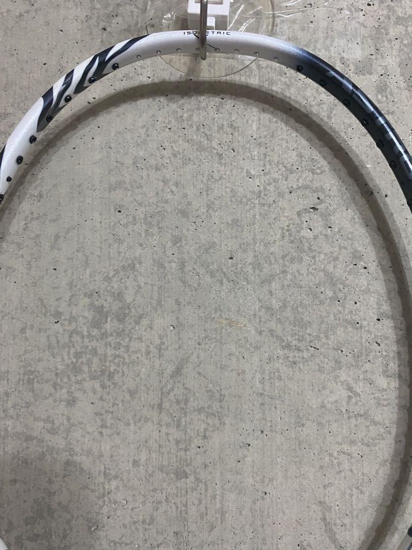 アストロクス99プロ