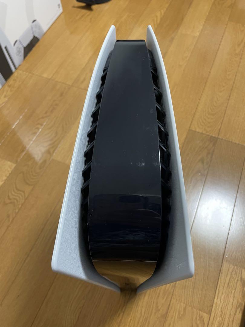 PS5 本体 プレステーション5 CFI-1100A