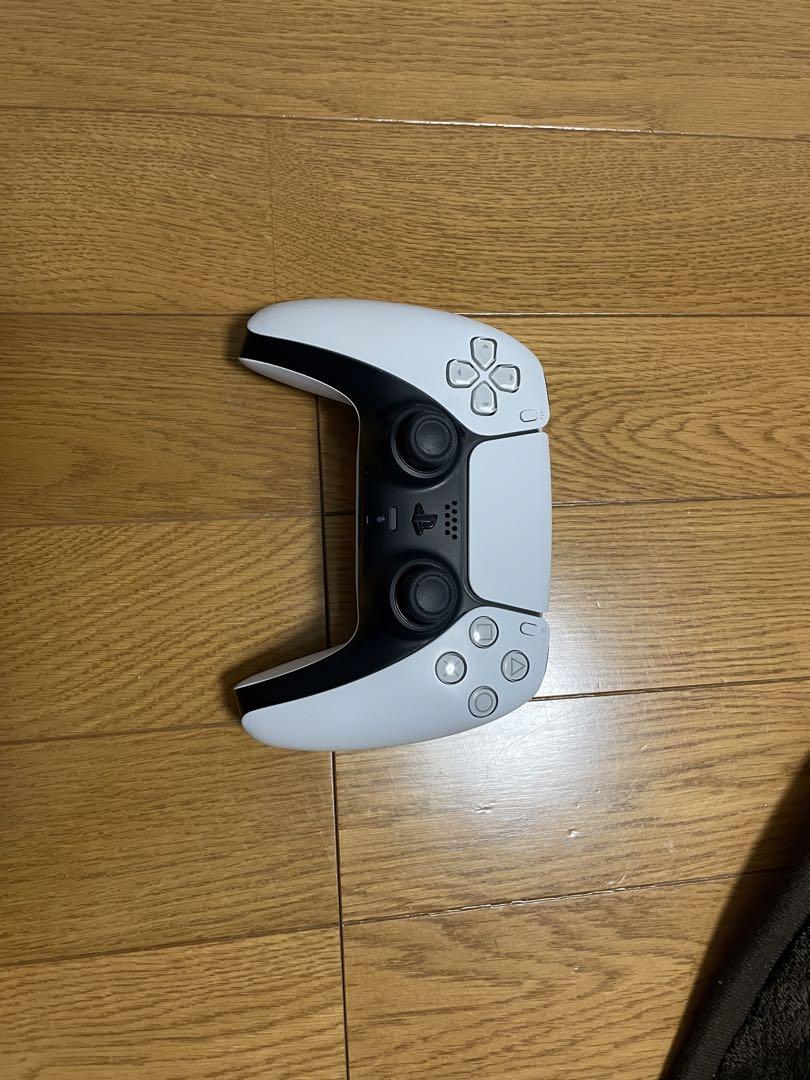 PS5 本体 プレステーション5 CFI-1100A