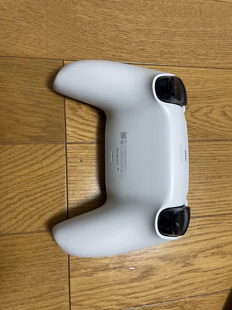 PS5 本体 プレステーション5 CFI-1100A