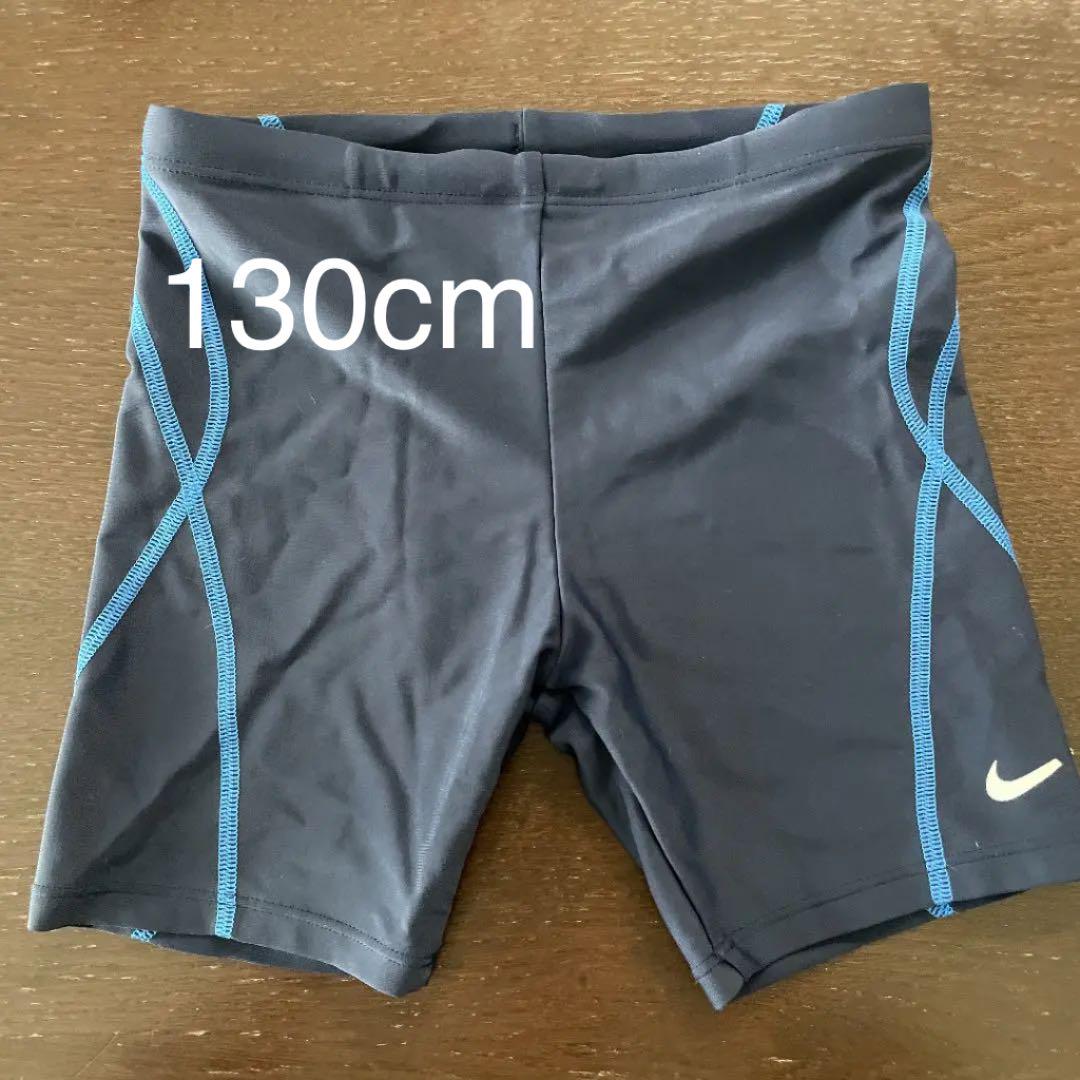 NIKE 絶対一番安い 水着 男の子 130 NIKE 絶対一番安い 水着 男の子 130