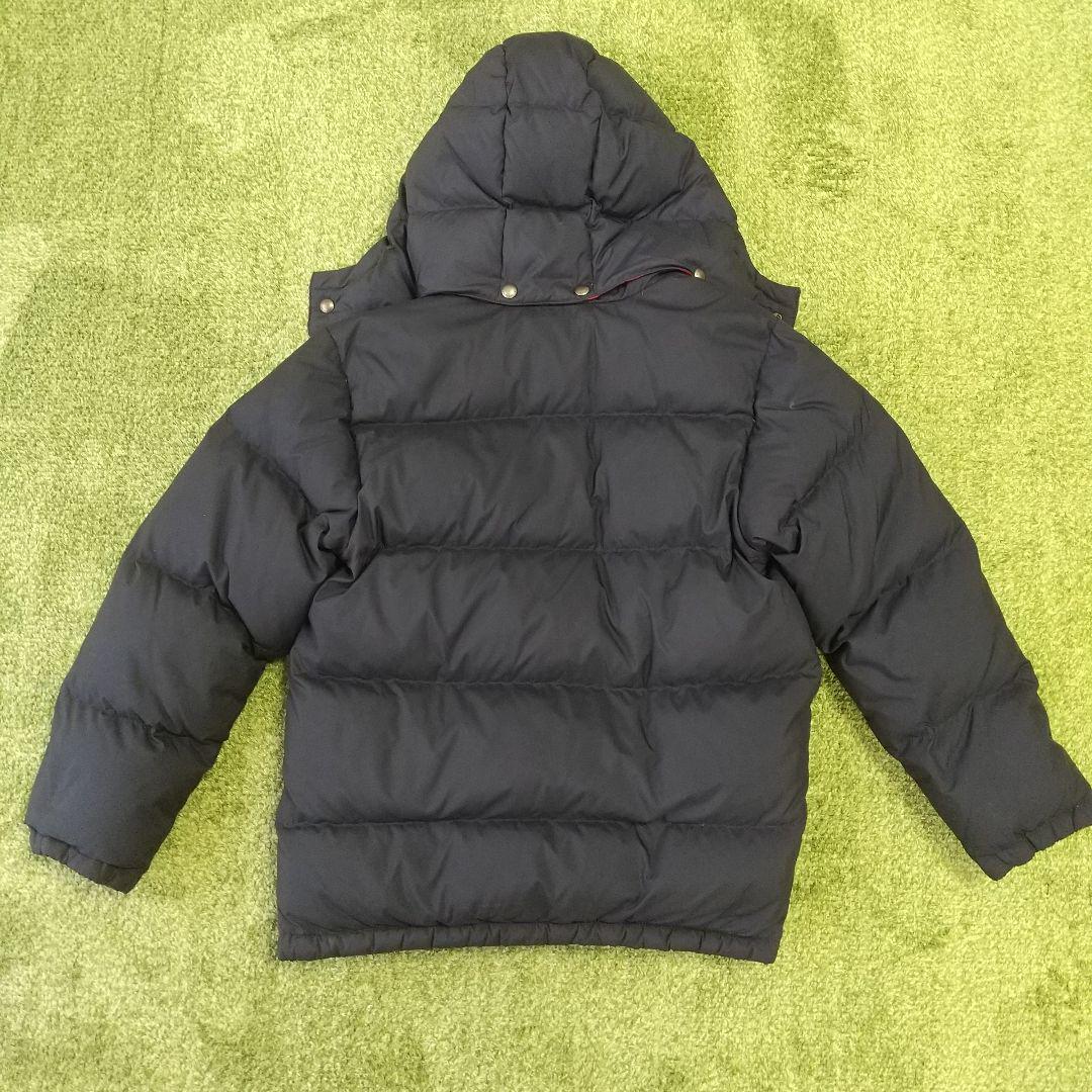 Polo Ralph Lauren ダウンジャケット BOYS L