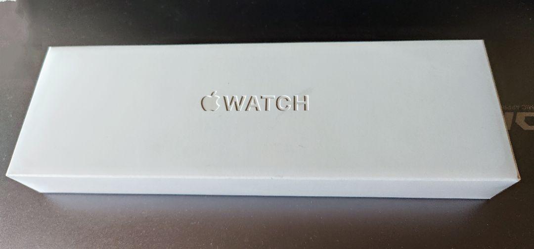 46mm